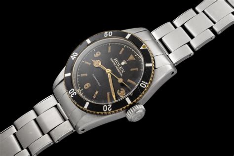 rolex 6200 price|More.